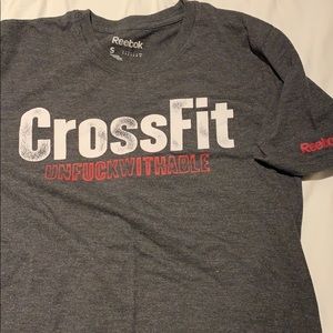 CrossFit